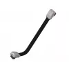 Cable de conexión de batería EcoFlow MM100 5008004007 — cable de batería compatible