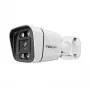 Cámara IP FOSCAM V5EP blanca