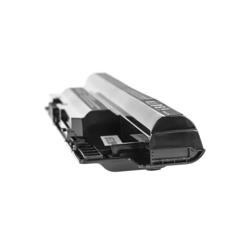 Batería para portátil Green Cell DE109 MR90Y XCMRD 14,8V 2200mAh Dell Restore