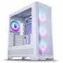 Caja Phanteks Eclipse G400A, 140mm DRG