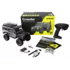 RC Crawler Amewi Mini-D90 4WD 1:16 RTR vehículo a escala