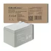 Qoltec 53045 Batería AGM 12V 14Ah