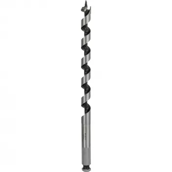 Broca de barrena Bosch PRO Wood 1,4 cm 2608597628