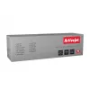 Tóner Activejet ATL-602NX (sustituto de Lexmark 60F2X00; Supreme; 20000 páginas; negro)