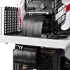Thermaltake AC-045-CN1OTN-C1 Tarjetas/adaptadores de interfaz internos PCIe