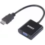 Speaka Professional Accesorio de conectividad