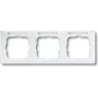 BUSCH JAEGER 1754-0-4062 - Blanco - Busch-Jaeger - 1799-0-0154 1799-0-0162 - 223 mm - 81 mm - 1,1 cm