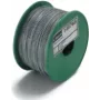 Hilo de electrodo Cimco 14 0768 Verde Acero inoxidable 115m