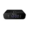 Denver CRD-515 radiodespertador con Bluetooth
