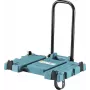 Placa de soporte para compartimento de herramientas – para aspirador