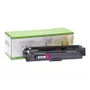 Tóner Static Control TN-221M / TN-241M compatible con Brother – Magenta
