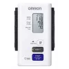 Omron NightView de brazo automático