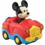 VTech Tut Tut Baby Flitzer 80-511004 coche de juguete/pista de juguete