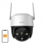Cámara de vigilancia IMOU IPC-K7CP-3H1WE 3MP estándar