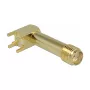 Conector coaxial SMA DeLOCK 65845