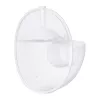 Recipiente para leche materna Momcozy Container Cup M5 para conservar leche, compatible con la bomba Momcozy M5