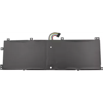 Lenovo 5B10L68713 repuesto para portátil batería