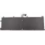 Lenovo 5B10L68713 repuesto para portátil batería