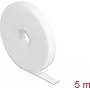 Bridas de cable de velcro DeLOCK 18377