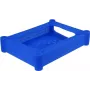Funda protectora para unidad de almacenamiento Inter-Tech 88885385
