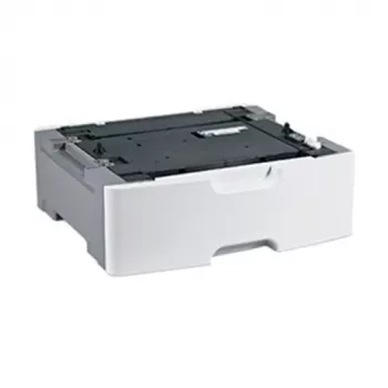 Bandeja de 550 hojas para Lexmark M5155/M5163/M5170/MS710/MS711/MS810/MS811/MS812/MX710/MX711 (41X0976)