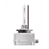 OSRAM D1S XENARC NIGHT BREAKER 220 - 3 años de garantía