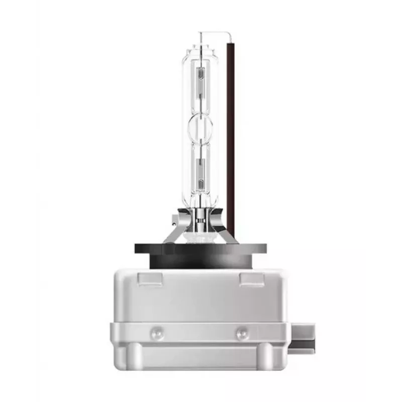 OSRAM D1S XENARC NIGHT BREAKER 220 - 3 años de garantía