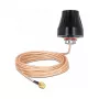 Antena omnidireccional DeLOCK 89899
