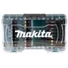 Makita E-07048 Punta de destornillador