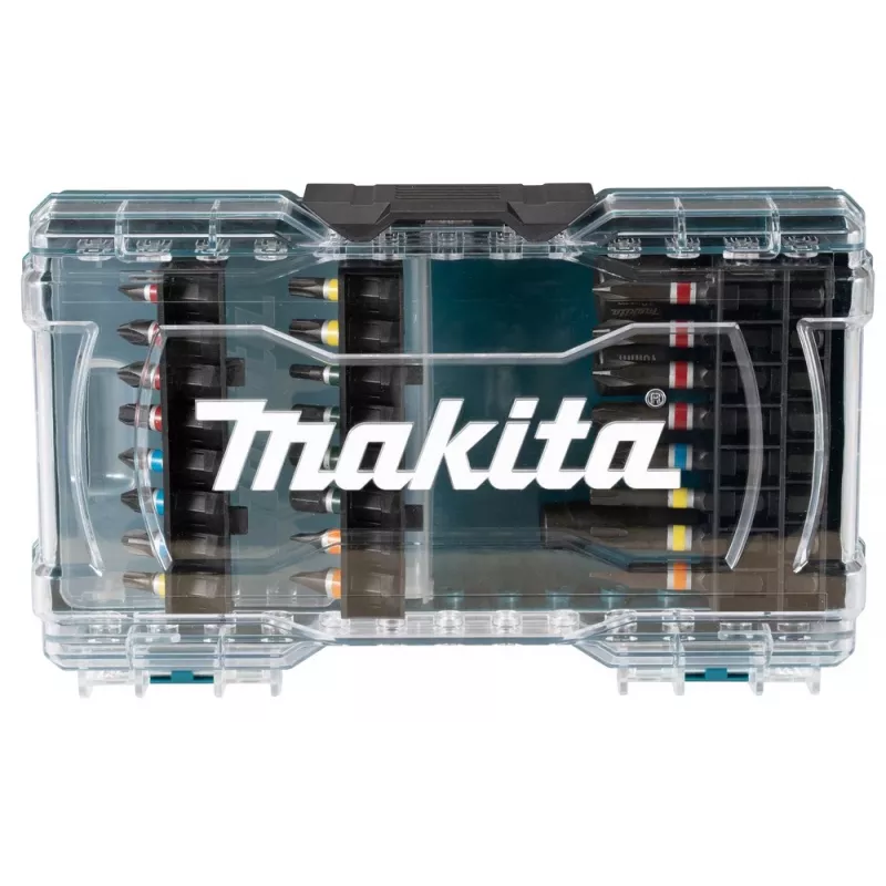 Makita E-07048 Punta de destornillador