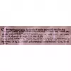 RAFI Cat Adult con pato - Comida húmeda para gatos - 100g