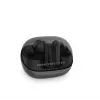 Auriculares Energy Sistem Serenity ANC