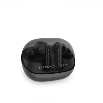 Auriculares Energy Sistem Serenity ANC
