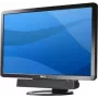 Barra de sonido Dell AX510 - barra de sonido - para monitor