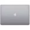 Portátil Apple MacBook Pro 16 inch (2019) — Intel Core i9 9880H, Radeon Pro 5500M, 64 GB RAM, 1 TB SSD, 3072 × 1920, Gris espacial