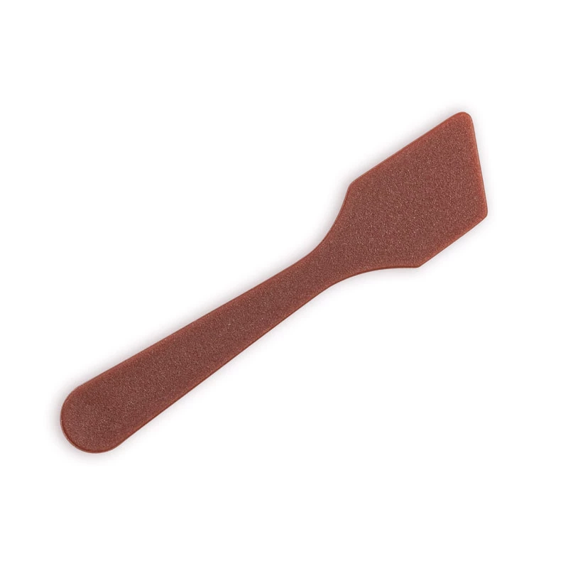 Pasta térmica Noctua NT-H1 SW Edition - 3,5 g