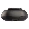 Auriculares Bluetooth Awei T25