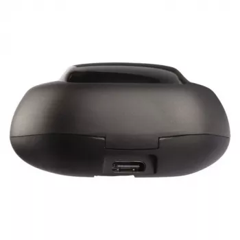 Auriculares Bluetooth Awei T25