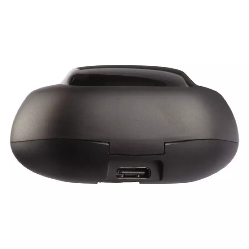 Auriculares Bluetooth Awei T25