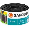Rollo de borde para parterre Gardena 530-20