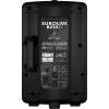 Behringer Eurolive B210D altavoz de 2 vías