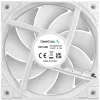 Deepcool R-FD12-WHNPN1-G blanco