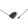 Voltcraft VC-11399825 Fuente de alimentación