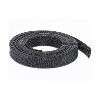 Funda de cable DeLOCK 18850 negro