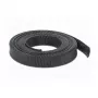 Funda de cable DeLOCK 18850 negro