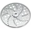 Bosch MCZ1RS1 accesorio para batidora