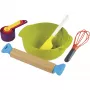 Joseph Joseph Bake, cocina de juguete