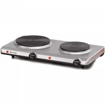 Rommelsbacher ELTAC DK 29 Producto
