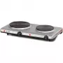 Rommelsbacher ELTAC DK 29 Producto