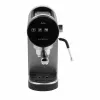 Cafetera espresso JATA 0,9 l JECA2300